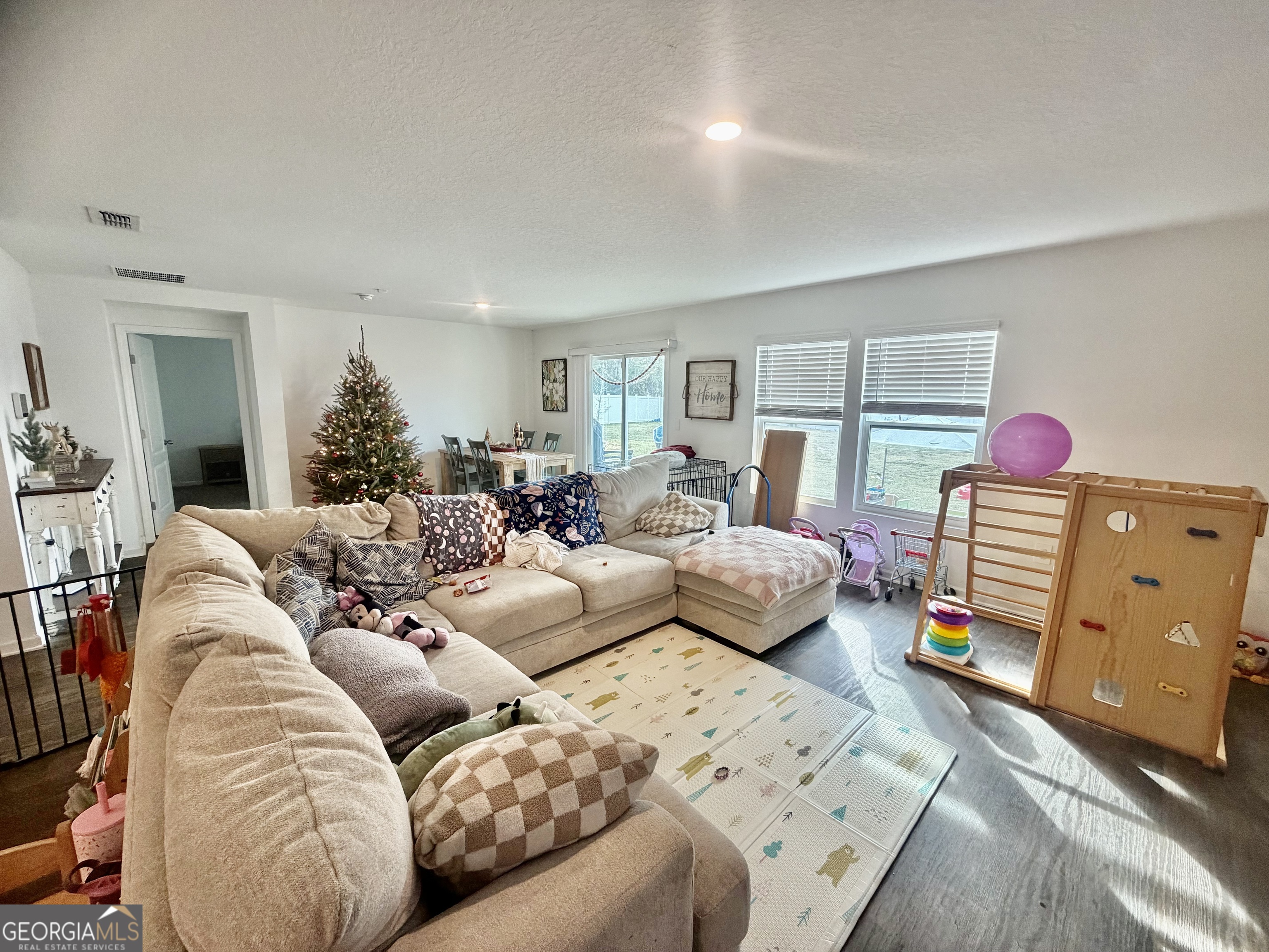 90 Landing Boulevard Woodbine, GA 31569 - Photo 4 of 22