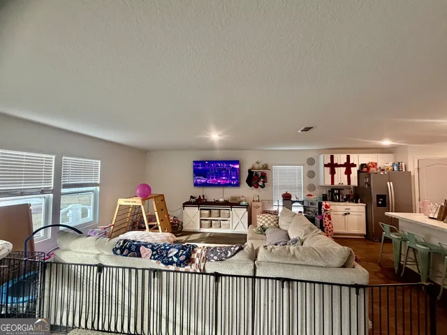 $2,200 | 90 Landing Boulevard, Woodbine, GA 31569