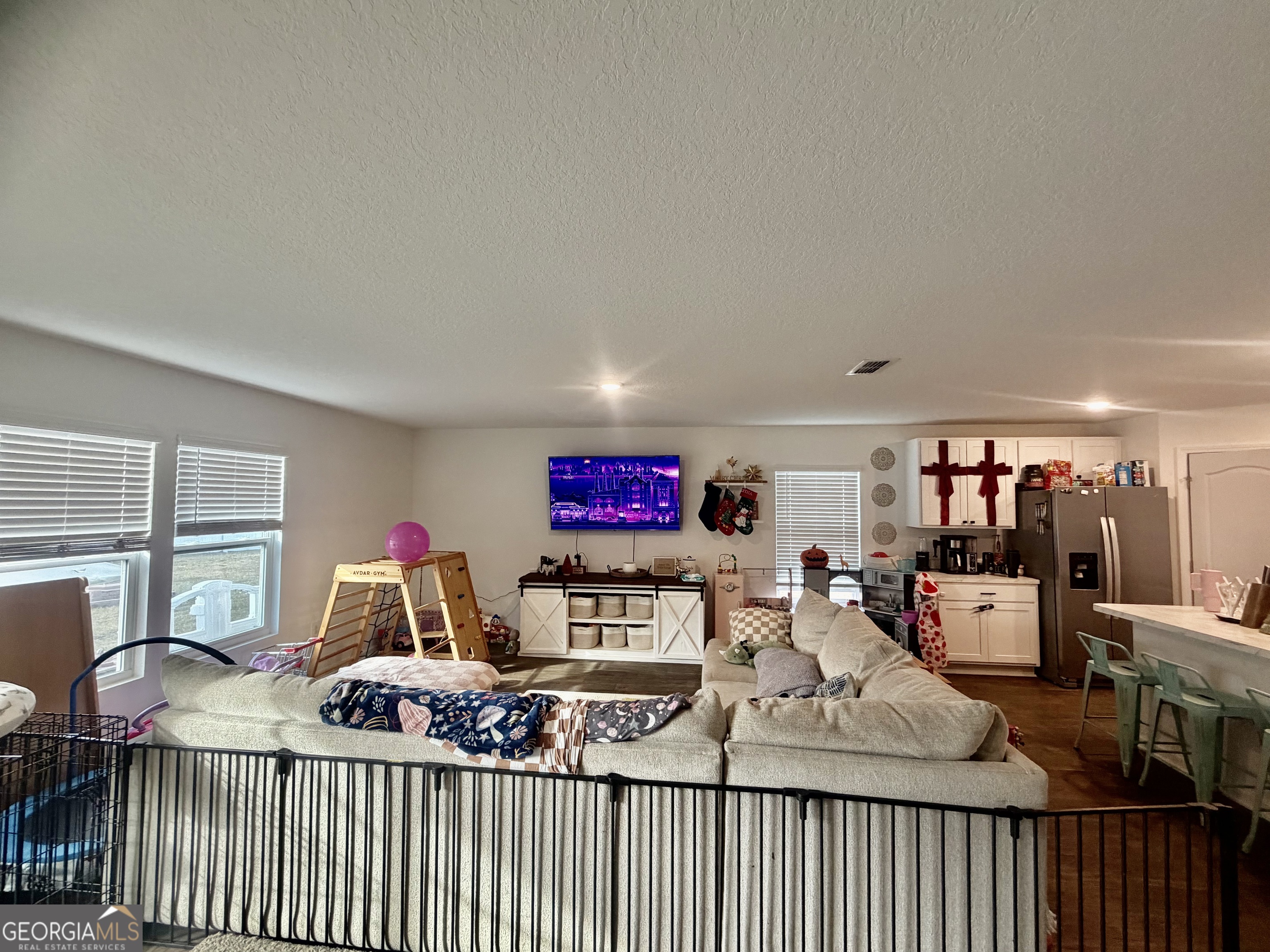 90 Landing Boulevard Woodbine, GA 31569 - Photo 5 of 22