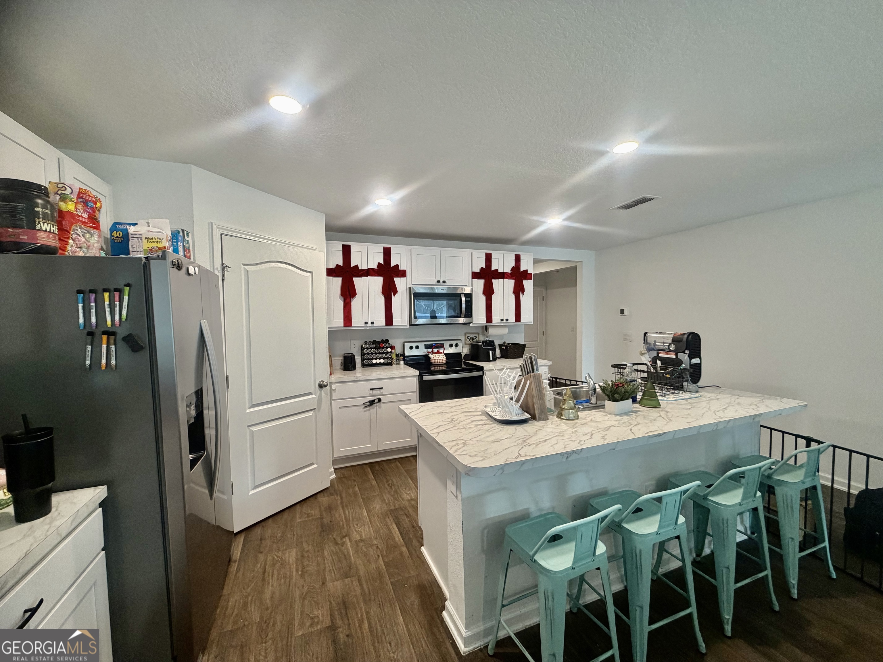 90 Landing Boulevard Woodbine, GA 31569 - Photo 6 of 22