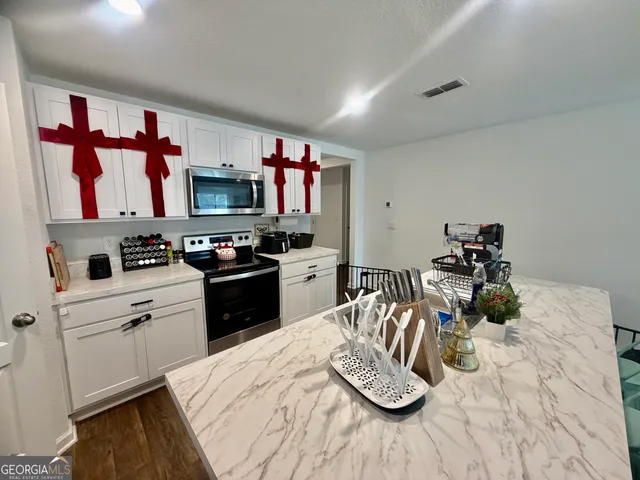 $2,200 | 90 Landing Boulevard, Woodbine, GA 31569