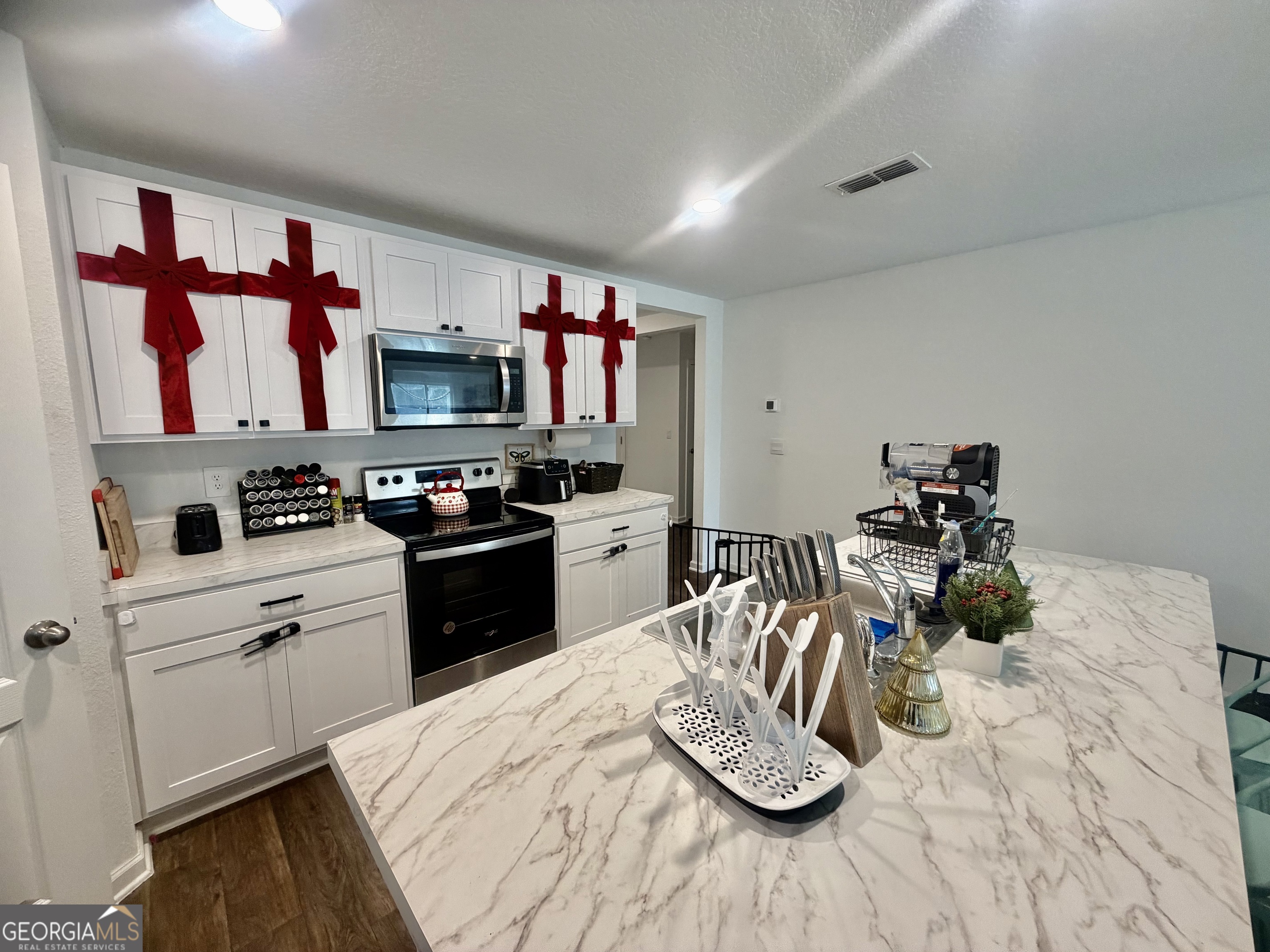 90 Landing Boulevard Woodbine, GA 31569 - Photo 7 of 22