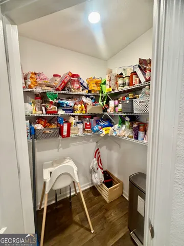 $2,200 | 90 Landing Boulevard, Woodbine, GA 31569