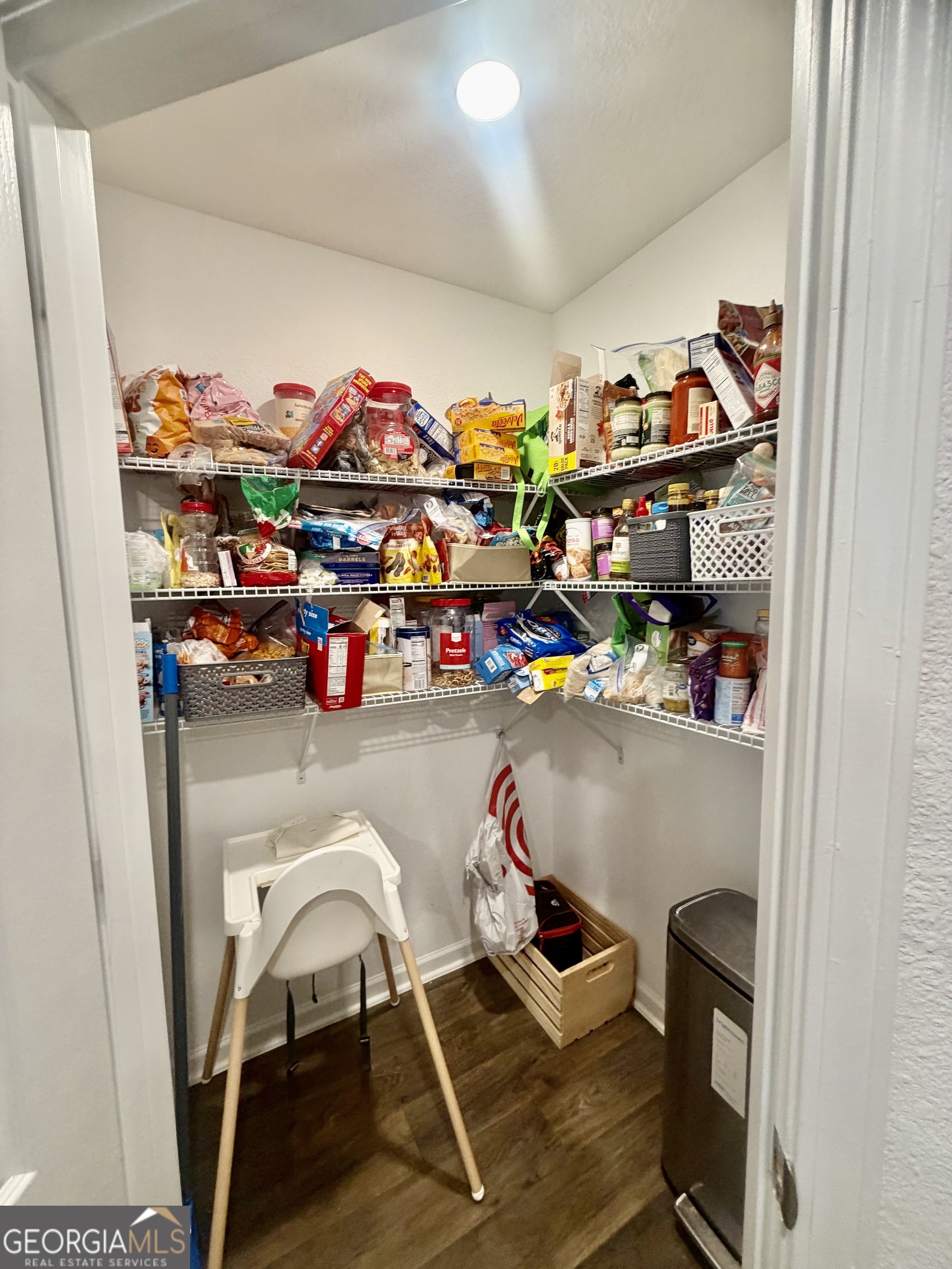 90 Landing Boulevard Woodbine, GA 31569 - Photo 8 of 22