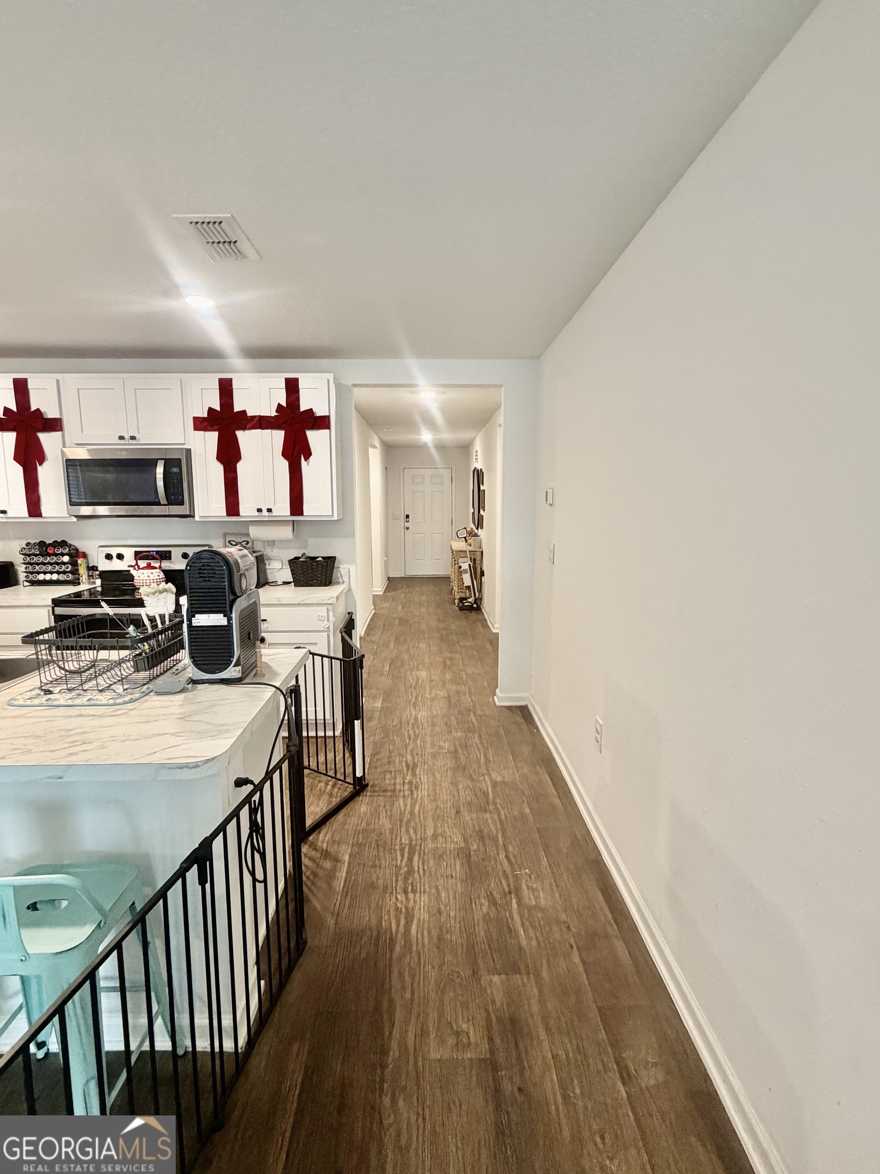 90 Landing Boulevard Woodbine, GA 31569 - Photo 9 of 22