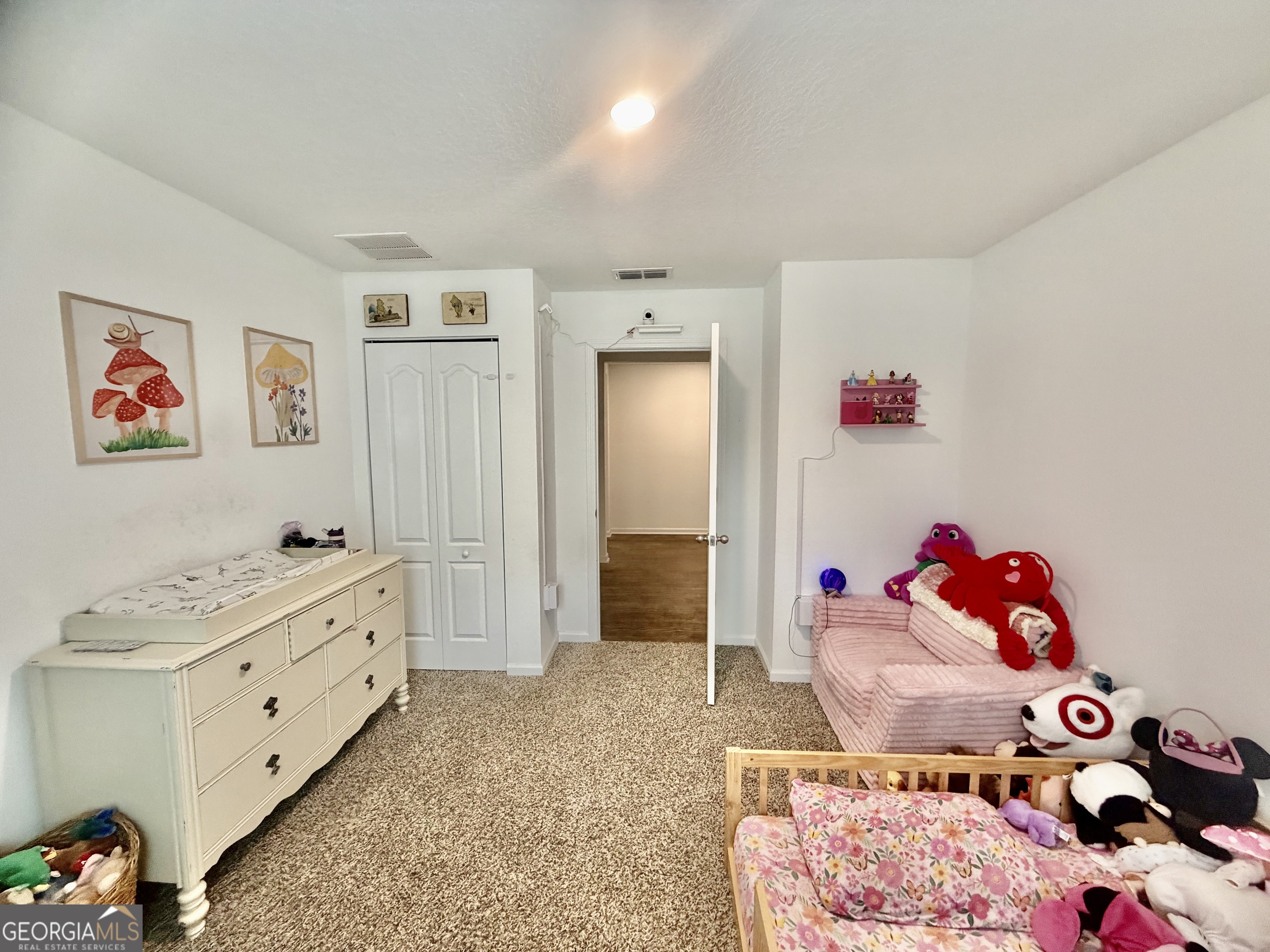 90 Landing Boulevard Woodbine, GA 31569 - Photo 10 of 22