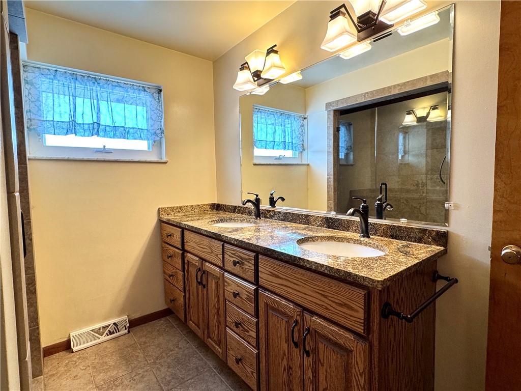 260 Simon Drive Butler, PA 16002 - Photo 29 of 46