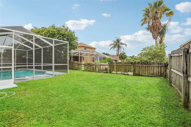 $2,950 | 11609 Jordans Landing Court, Riverview, FL 33569