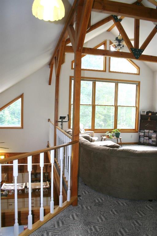 494 Death Valley Road Minot, ME 04258 - Photo 24 of 35 Photo