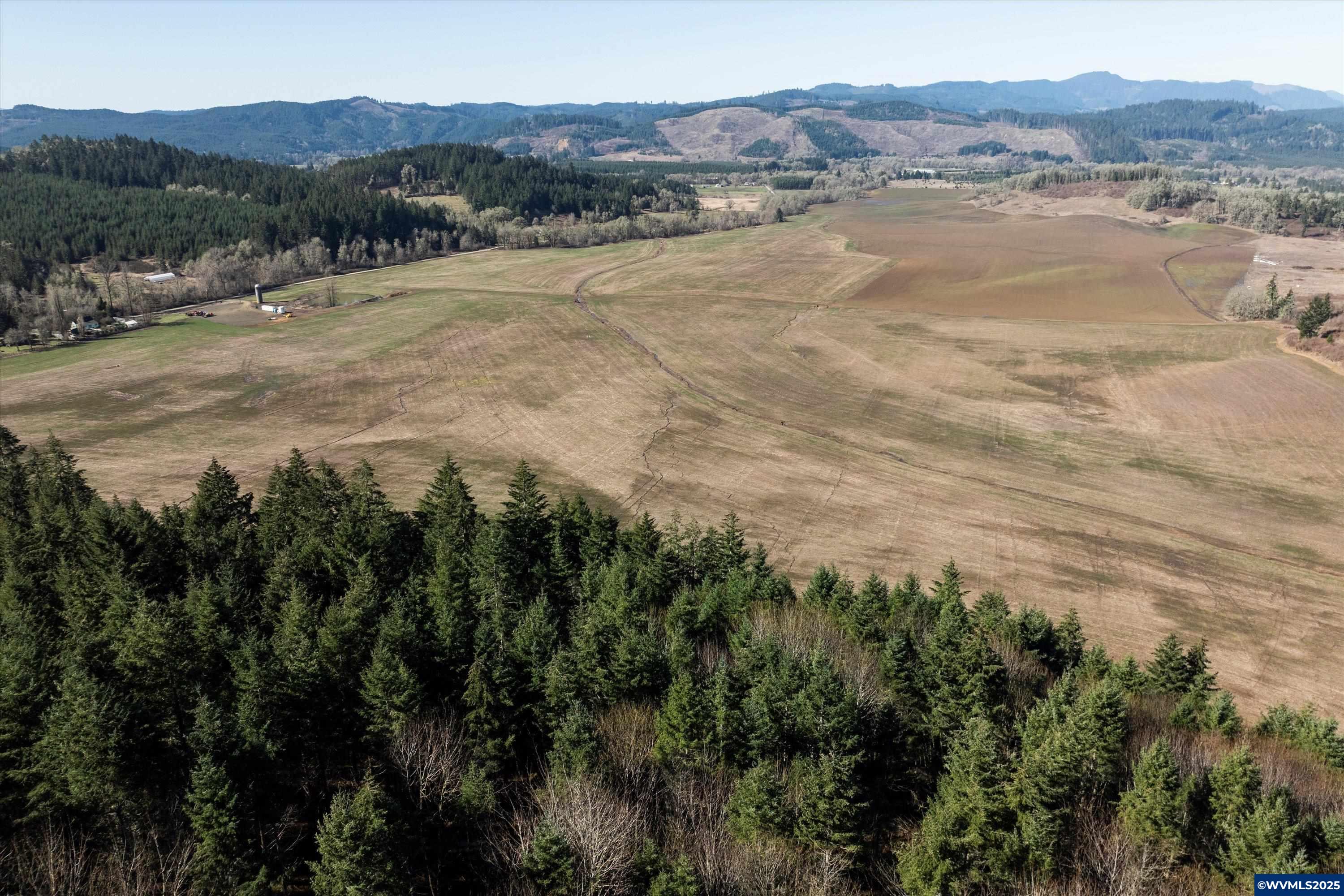 0 Price Creek Road Philomath, OR 97370 - Photo 4 of 26