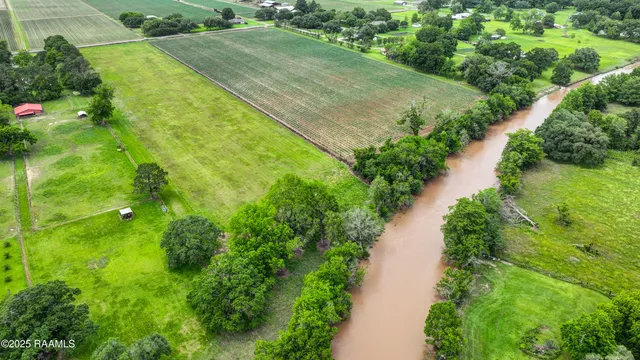 $350,000 | Tbd Daspit Road, New Iberia, LA 70563