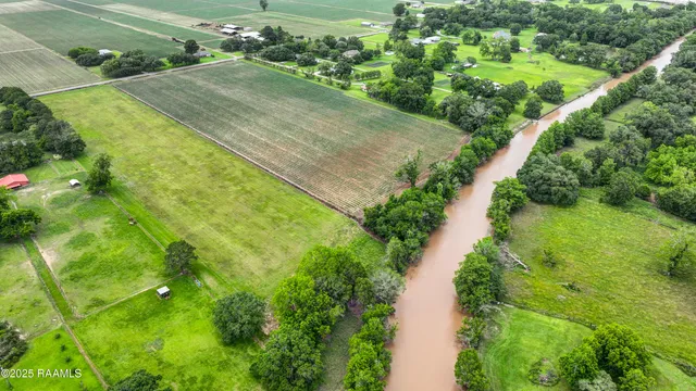 $350,000 | Tbd Daspit Road, New Iberia, LA 70563