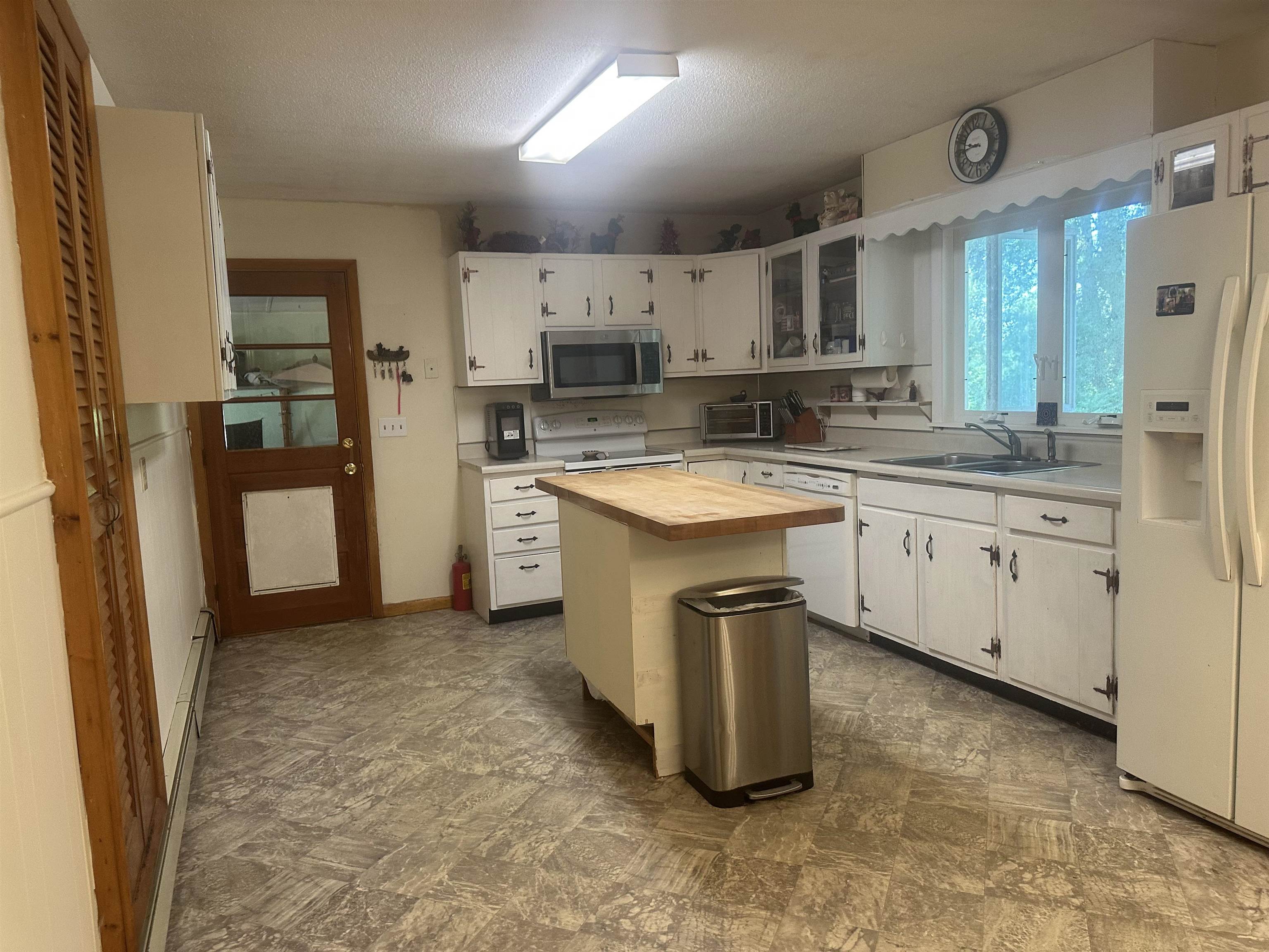35 Ossie Road Middlebury, VT 05753 - Photo 14 of 37