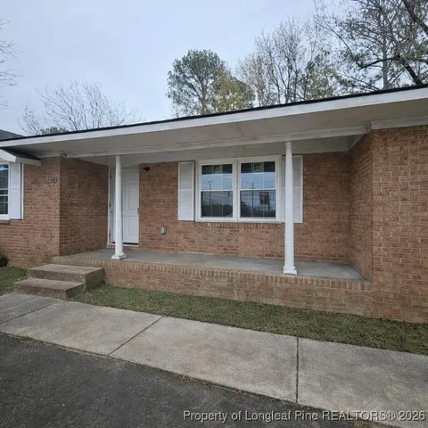 $190,000 | 6911 Radnor Street, Fayetteville, NC 28314
