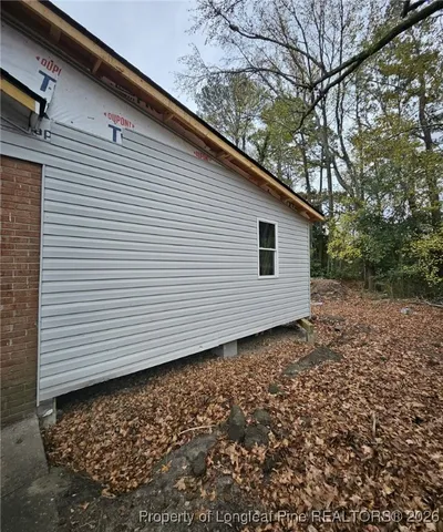 $190,000 | 6911 Radnor Street, Fayetteville, NC 28314