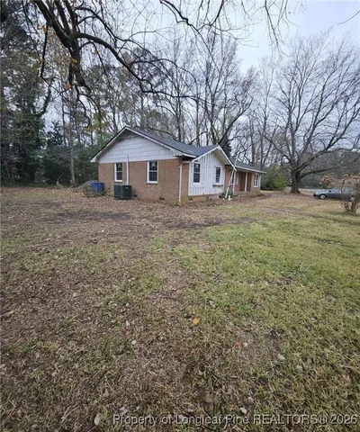 $190,000 | 6911 Radnor Street, Fayetteville, NC 28314