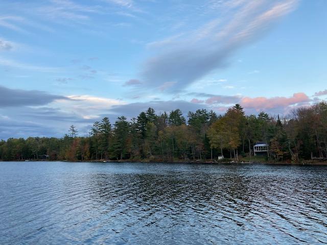 15 South Herrin Woods Road Vienna, ME 04360 - Photo 2 of 59 image24