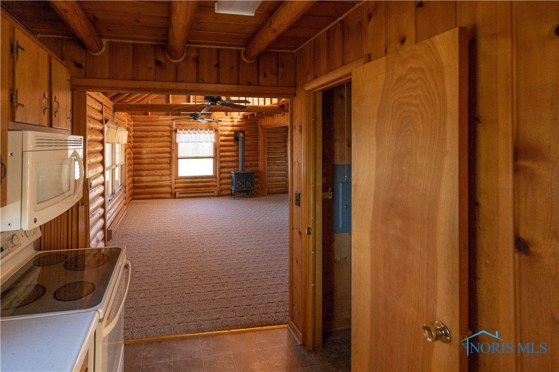 11355 Neapolis Waterville Road Whitehouse, OH 43571 - Photo 7 of 35 Gallery Image 7