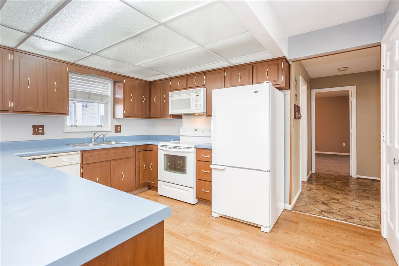 2310 Longbranch Road Union, KY 41091 - Photo 17 of 36 Gallery Image 17