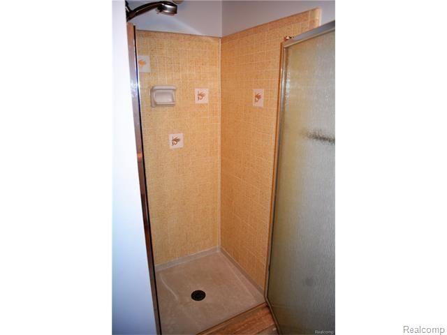 4113 Telegraph Road, Unit 128 Bloomfield Hills, MI 48302 - Photo 18 of 22 GetMedia (16).jpg
