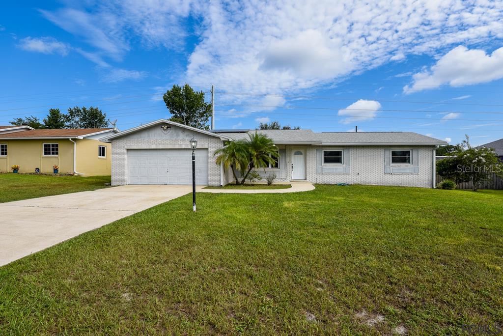 778 Stratton Street Deltona, FL 32725 - Photo 1 of 1 Gallery Image 1