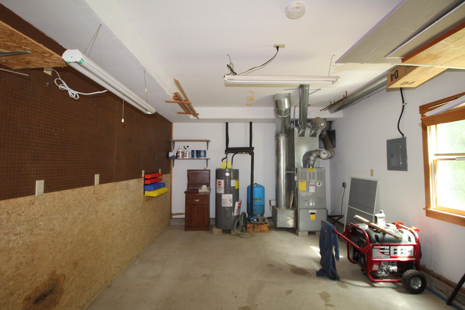 46 West Swanville Road Belfast, ME 04915 - Photo 25 of 33 bryan pat cunningham (41)