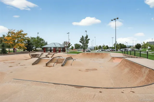 $335,000 | 479 Black Feather Loop, Unit 311, Castle Rock, CO 80104