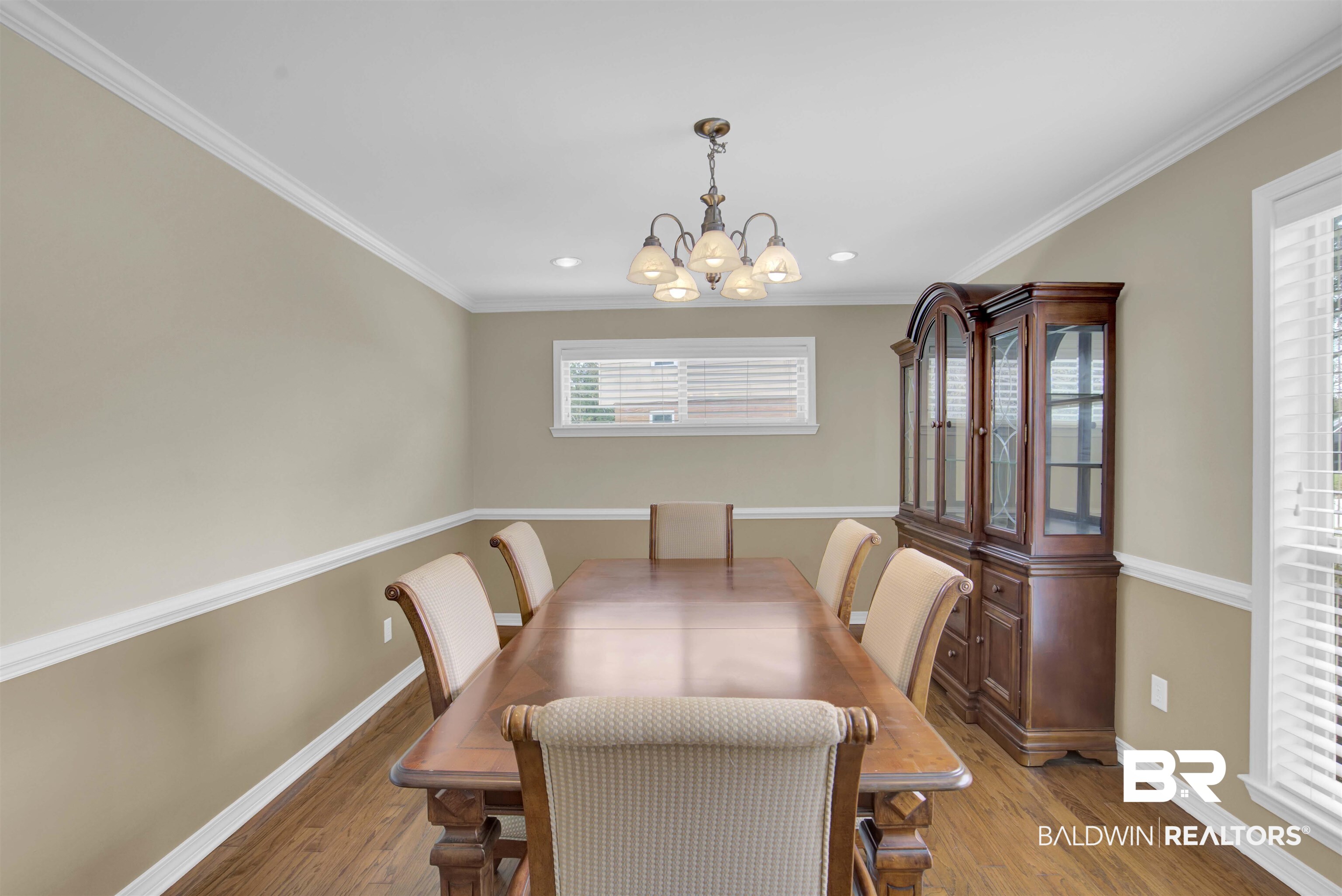 21 Lee Circle Daphne, AL 36527 - Photo 22 of 47