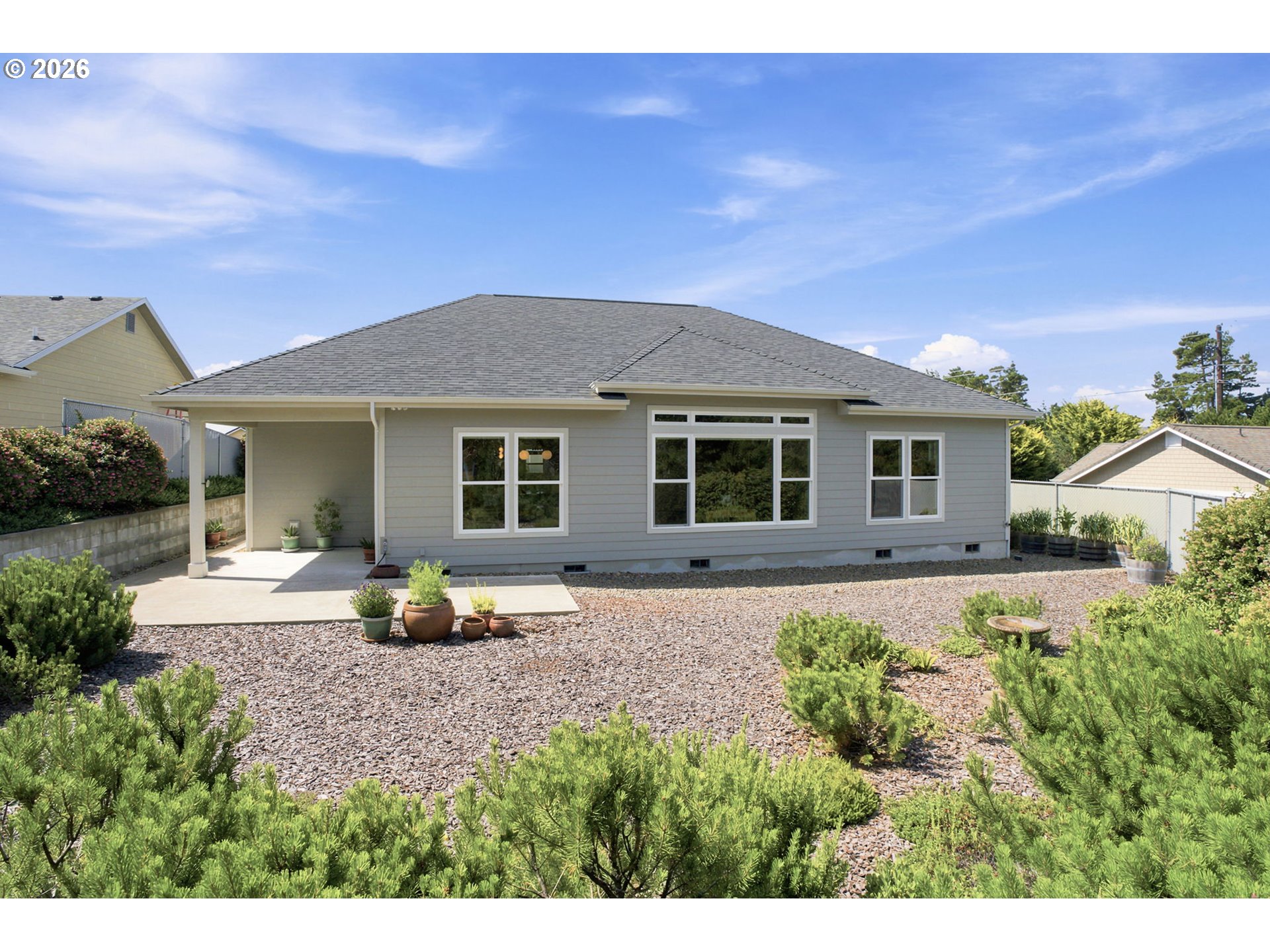 38 Fawn View Lane Florence, OR 97439 - Photo 41 of 46