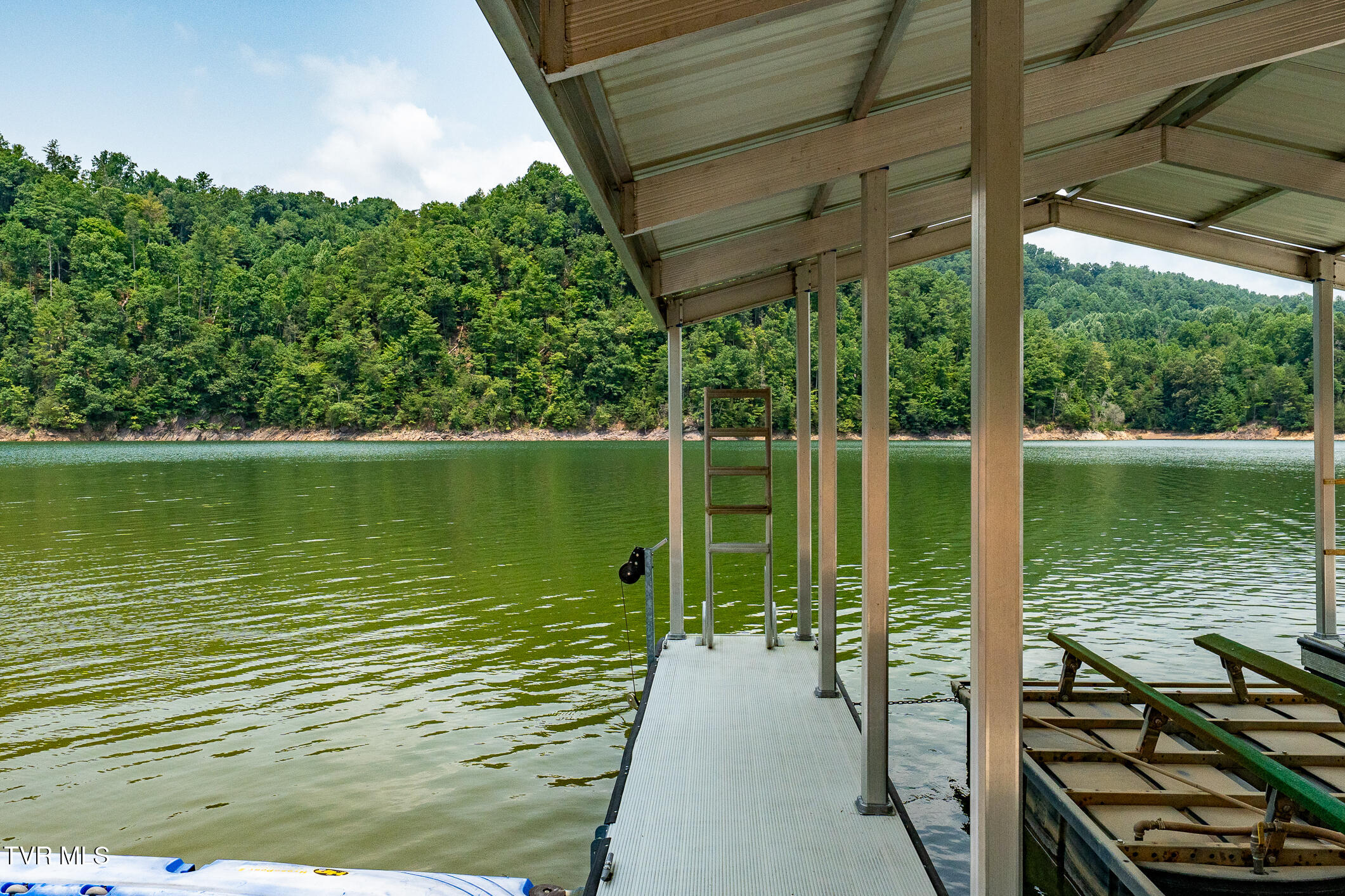 2288 Norris Road Butler, TN 37640 - Photo 59 of 134 2288 Norris Rd (101 of 145)