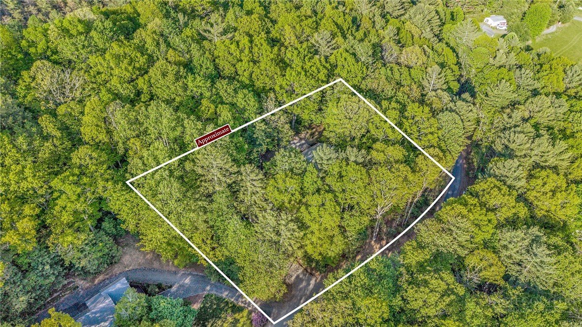 214 Deer Ridge Road Crumpler, NC 28617 - Photo 40 of 40