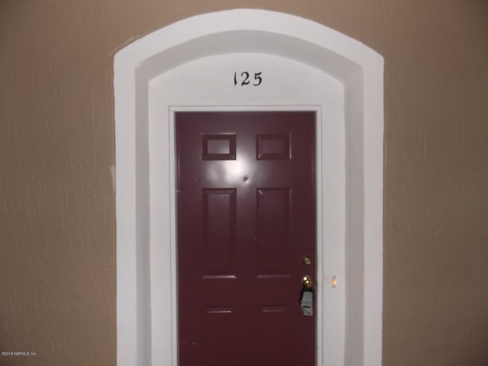 10550 Baymeadows Road, Unit 125 Jacksonville, FL 32256 - Photo 2 of 22 Condo 125