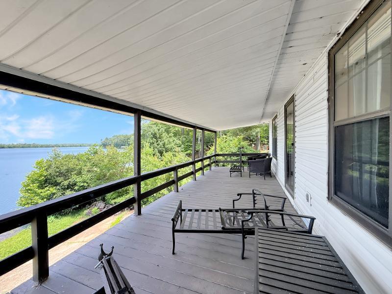 171 Dogwood Estates Road Fulton, MS 38843 - Photo 22 of 50 Gallery Image 22
