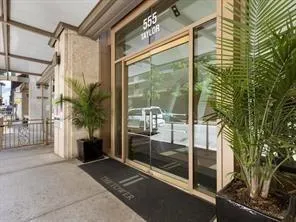 $595,000 | 500 Throckmorton Street, Unit 1605, Fort Worth, TX 76102