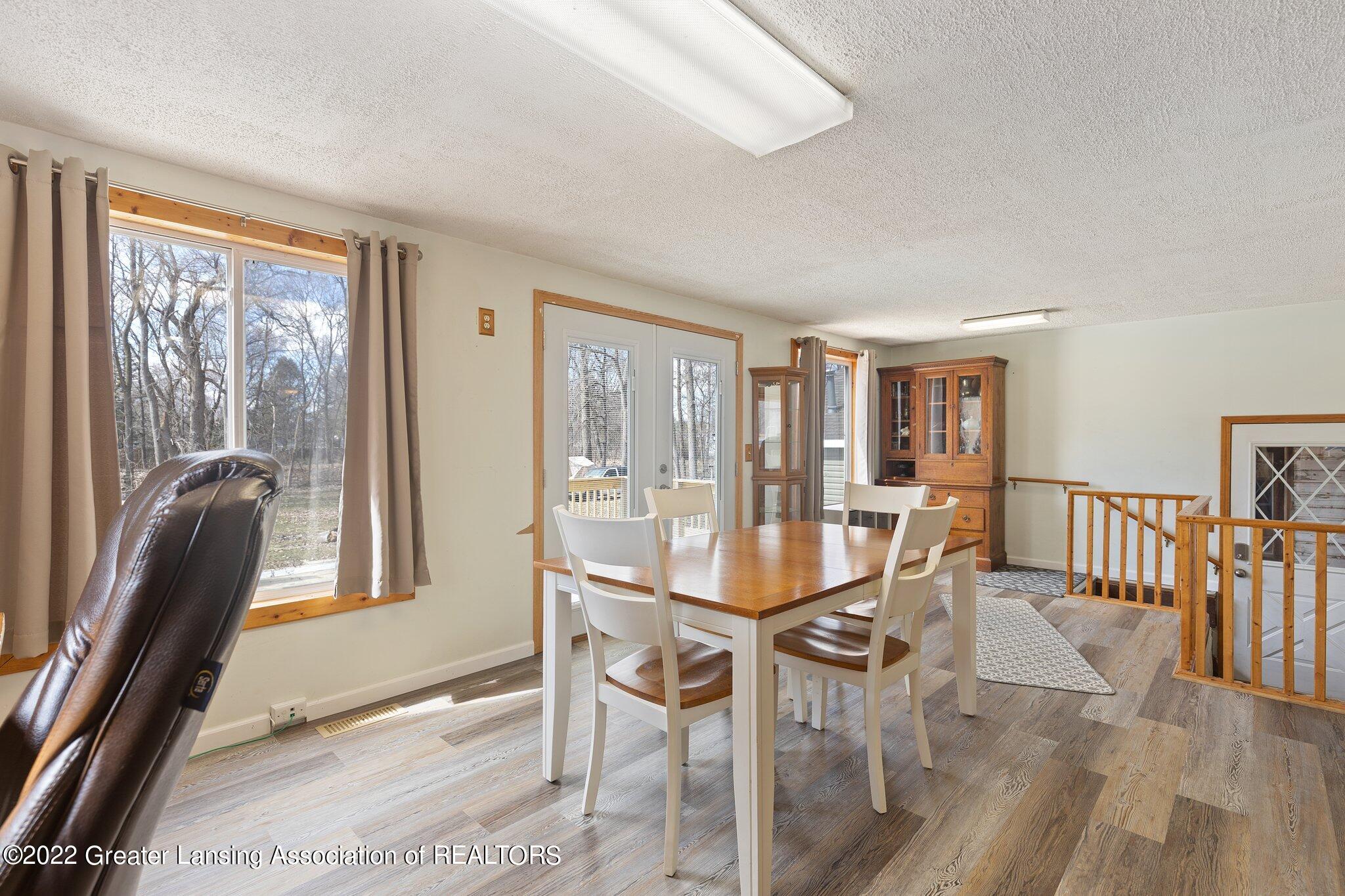 16060 Brook Road Lansing, MI 48906 - Photo 19 of 34 19-web-or-mls-1P6A8101