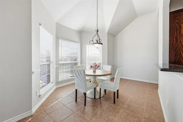 $560,000 | 1524 Desert Hills Drive, Fort Worth, TX 76052