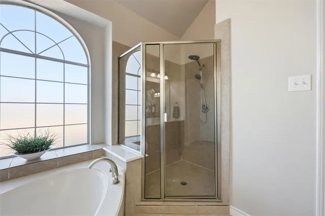 $560,000 | 1524 Desert Hills Drive, Fort Worth, TX 76052