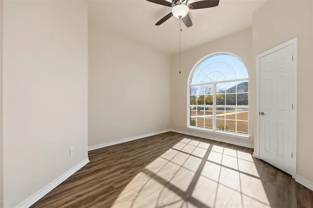 $560,000 | 1524 Desert Hills Drive, Fort Worth, TX 76052