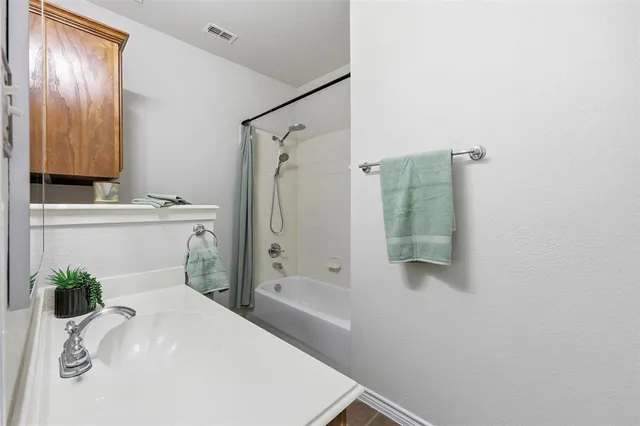 $560,000 | 1524 Desert Hills Drive, Fort Worth, TX 76052