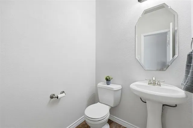 $560,000 | 1524 Desert Hills Drive, Fort Worth, TX 76052