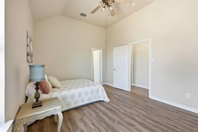 $560,000 | 1524 Desert Hills Drive, Fort Worth, TX 76052