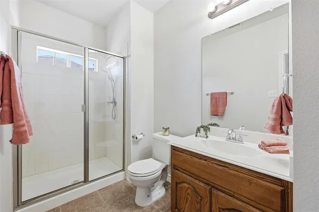 $560,000 | 1524 Desert Hills Drive, Fort Worth, TX 76052