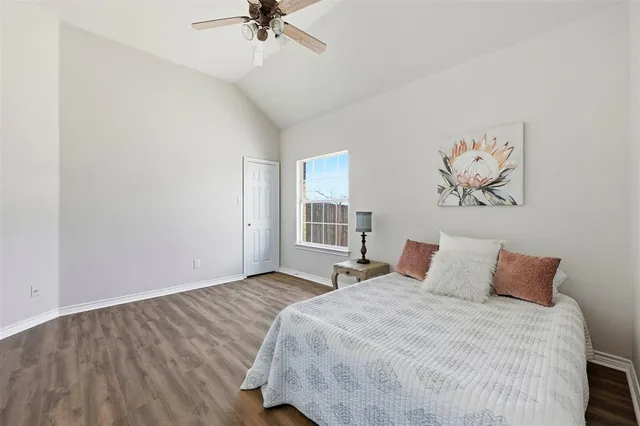 $560,000 | 1524 Desert Hills Drive, Fort Worth, TX 76052