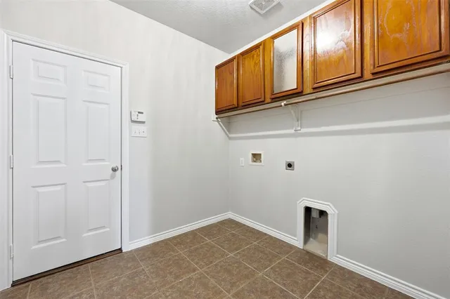 $560,000 | 1524 Desert Hills Drive, Fort Worth, TX 76052