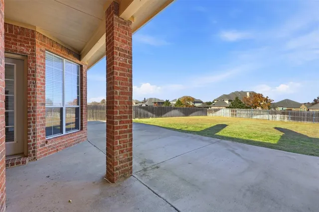 $560,000 | 1524 Desert Hills Drive, Fort Worth, TX 76052