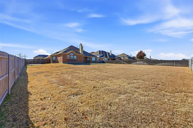 $560,000 | 1524 Desert Hills Drive, Fort Worth, TX 76052