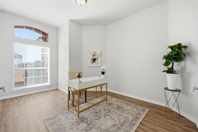 $560,000 | 1524 Desert Hills Drive, Fort Worth, TX 76052