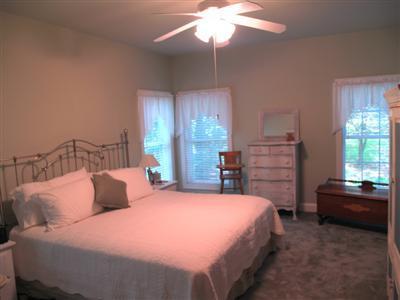 8687 Turner Road Lakeside, MI 49116 - Photo 11 of 11 Additional Photo