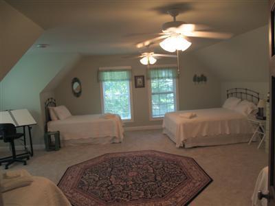 8687 Turner Road Lakeside, MI 49116 - Photo 6 of 11 Additional Photo