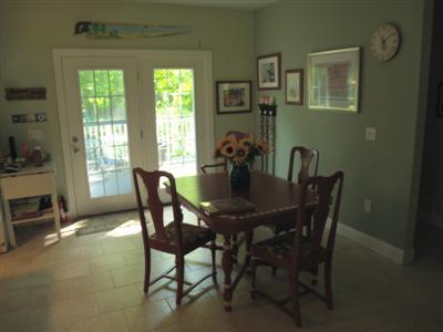 8687 Turner Road Lakeside, MI 49116 - Photo 8 of 11 Additional Photo